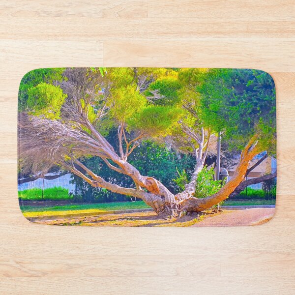 Item preview, colorful garden designed and sold by Tereza Pilar  Art.