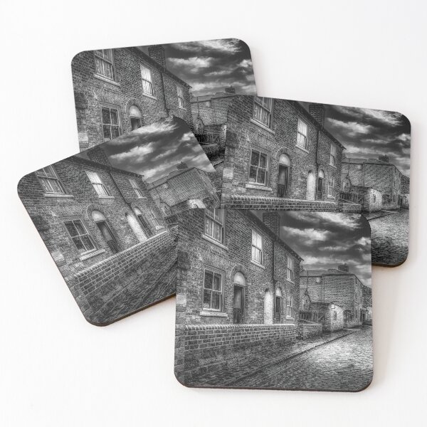 Item preview, Victorian England  designed and sold by AJEvans.