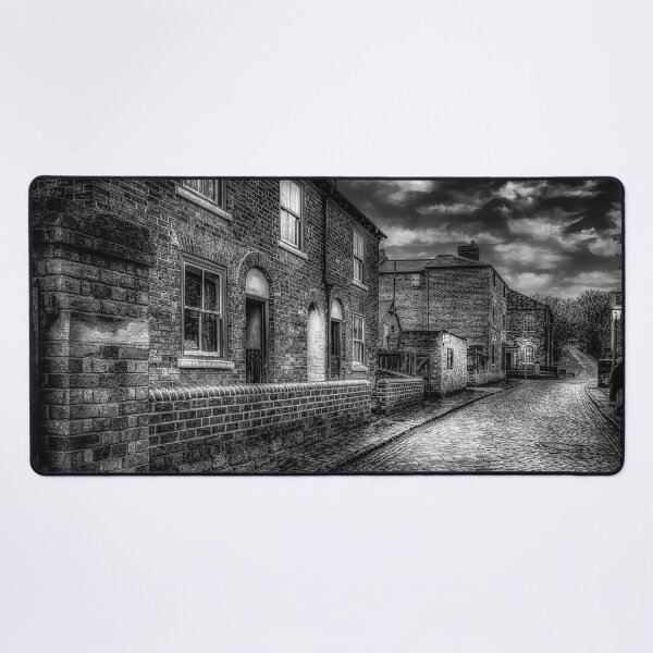Item preview, Victorian England designed and sold by AJEvans.