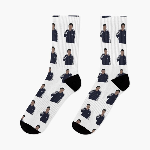 Item preview, RPWP - Right Place Wrong Person Namjoon designed and sold by Emsiiii.