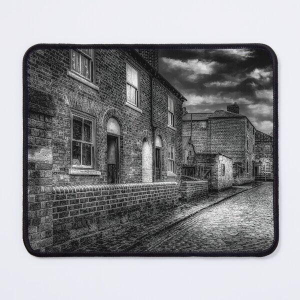 Item preview, Victorian England designed and sold by AJEvans.