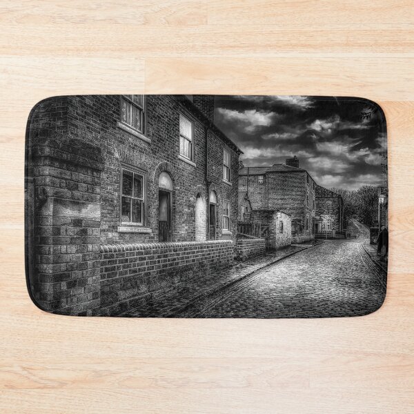 Item preview, Victorian England  designed and sold by AJEvans.