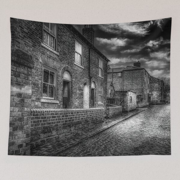 Item preview, Victorian England  designed and sold by AJEvans.