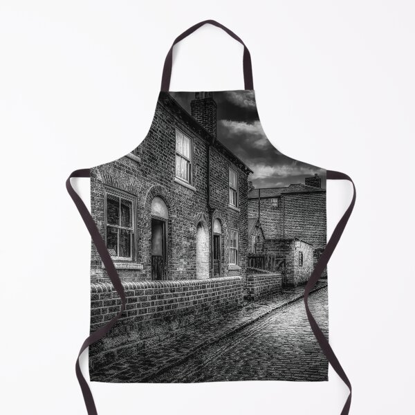 Item preview, Victorian England designed and sold by AJEvans.