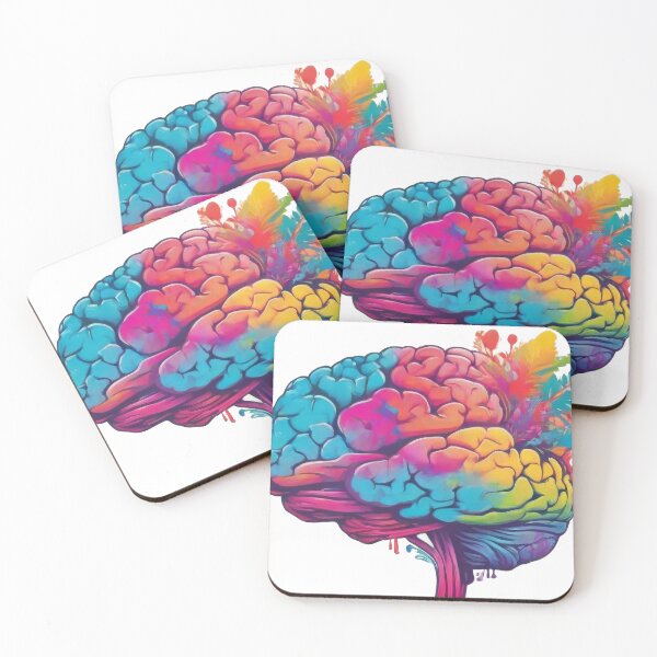 Item preview, Art in Intellect (1468) designed and sold by WASjourney.