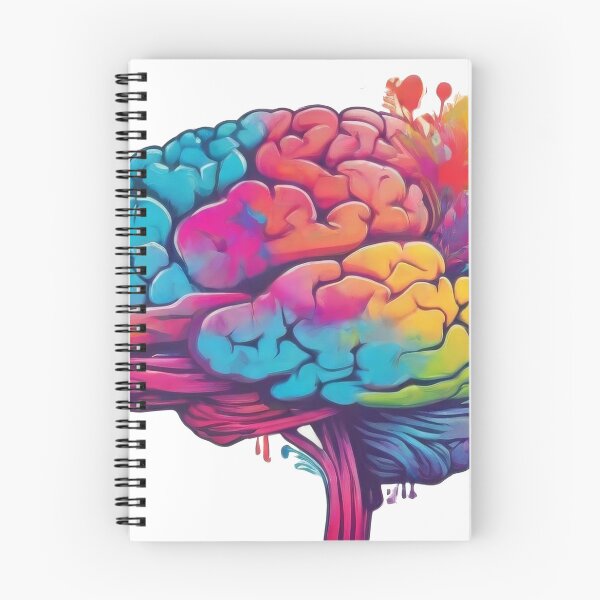 Item preview, Art in Intellect (1468) designed and sold by WASjourney.