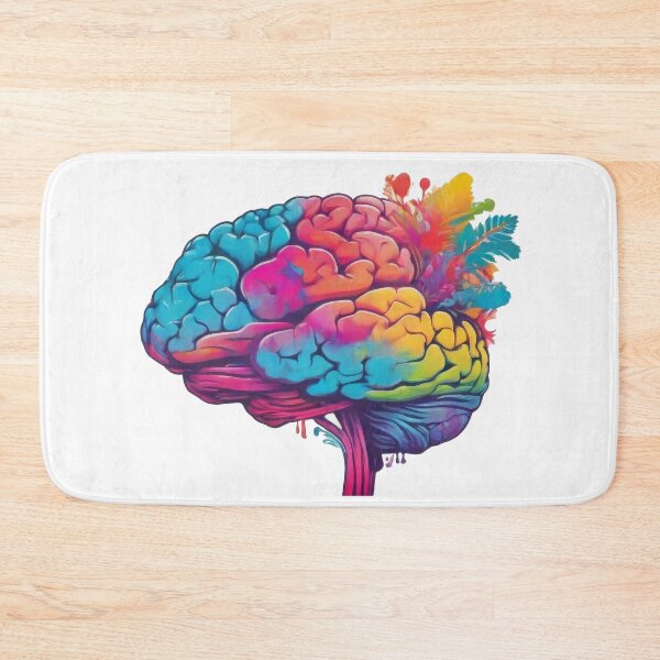Item preview, Art in Intellect (1468) designed and sold by WASjourney.