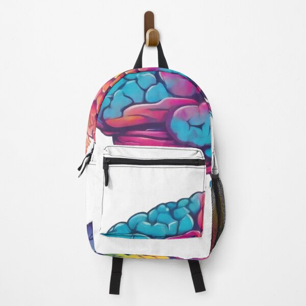Item preview, Art in Intellect (1468) designed and sold by WASjourney.