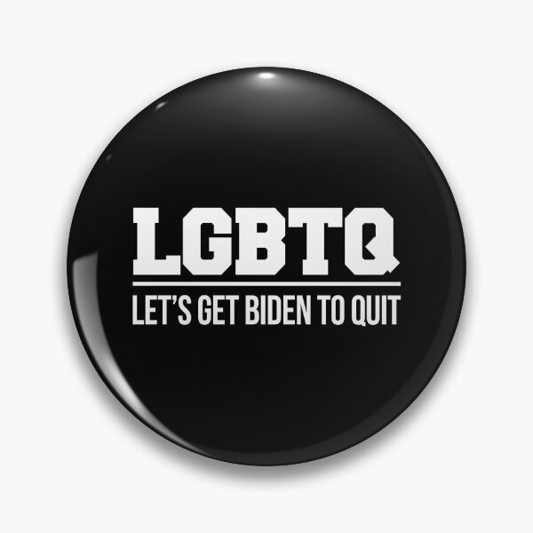 Item preview, Biden Quit felon donald trump political prison justice election republican designed and sold by w1ckerman.