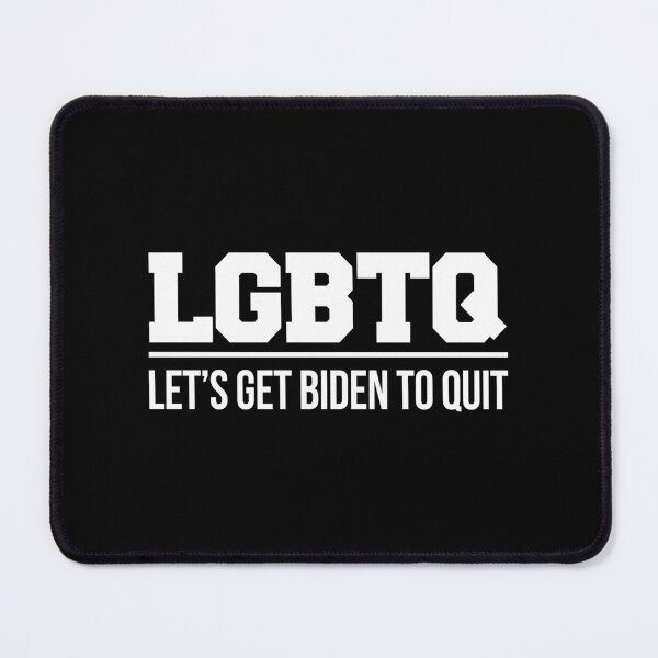 Item preview, Biden Quit felon donald trump political prison justice election republican designed and sold by w1ckerman.