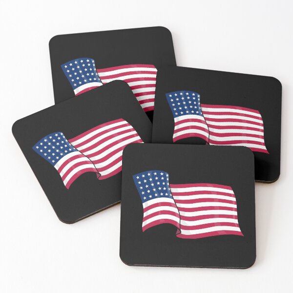 Item preview, Epic American flag. designed and sold by ShirtLife1.