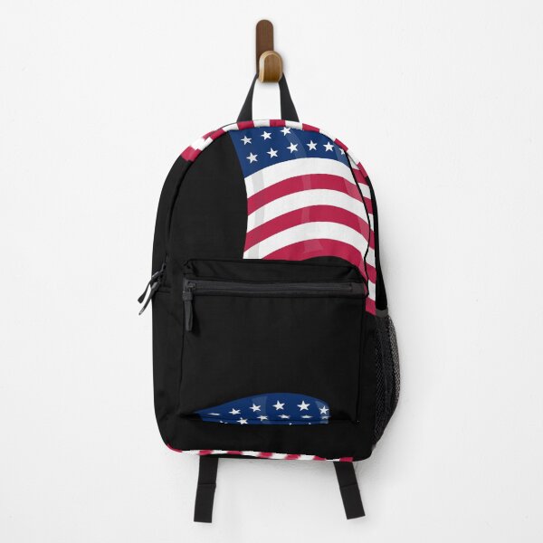 Item preview, Epic American flag. designed and sold by ShirtLife1.