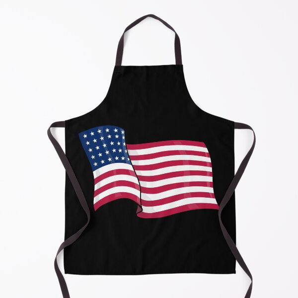 Item preview, Epic American flag. designed and sold by ShirtLife1.