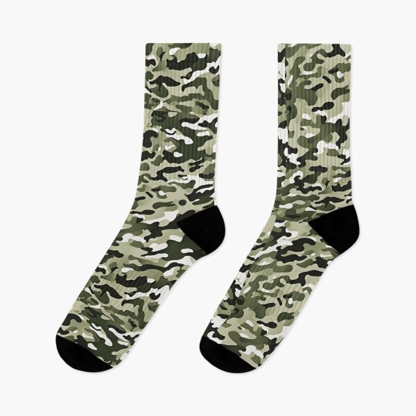 Item preview, Green Forest Camouflage, Green Hunter designed and sold by Aquillashop.