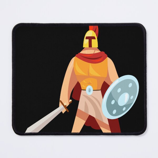Item preview, Spartan designed and sold by ShirtLife1.