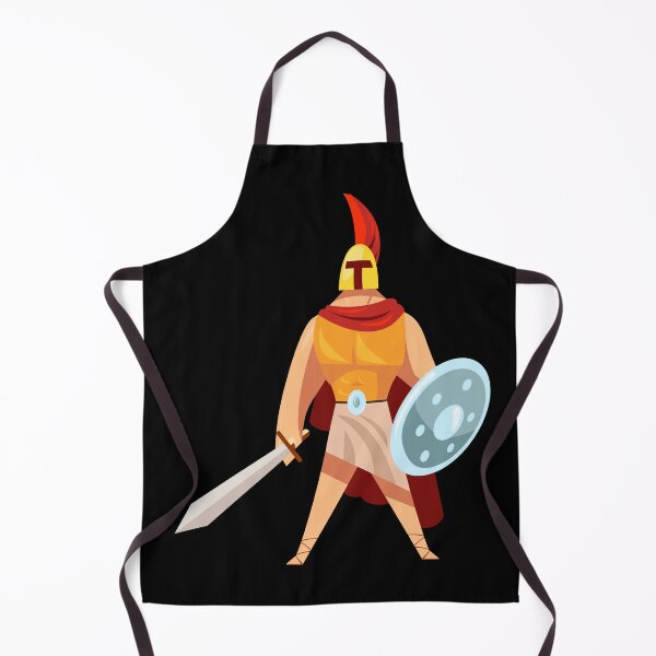 Item preview, Spartan designed and sold by ShirtLife1.