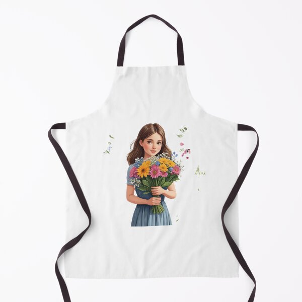 Item preview, Flowers for you! designed and sold by Sunbirds.