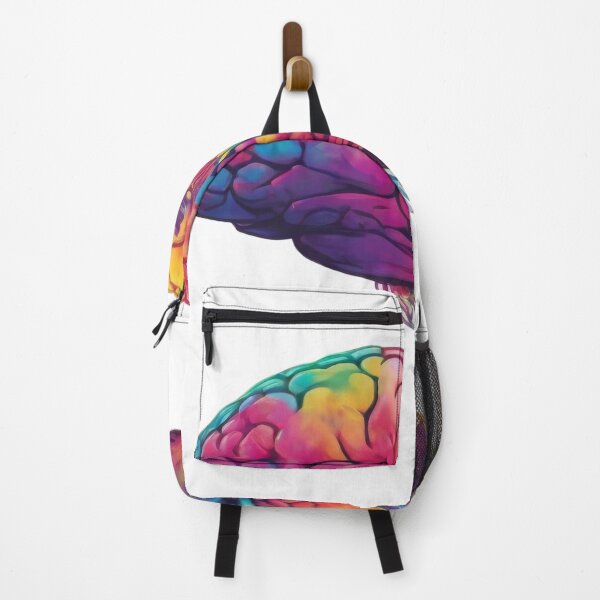 Item preview, The Essence of Creativity (1469) designed and sold by WASjourney.