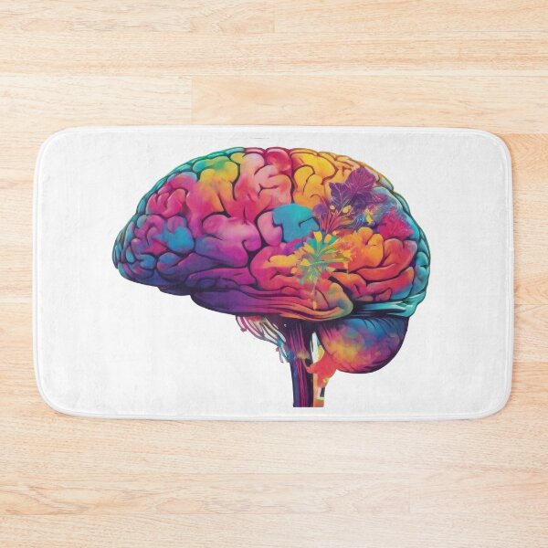 Item preview, The Essence of Creativity (1469) designed and sold by WASjourney.