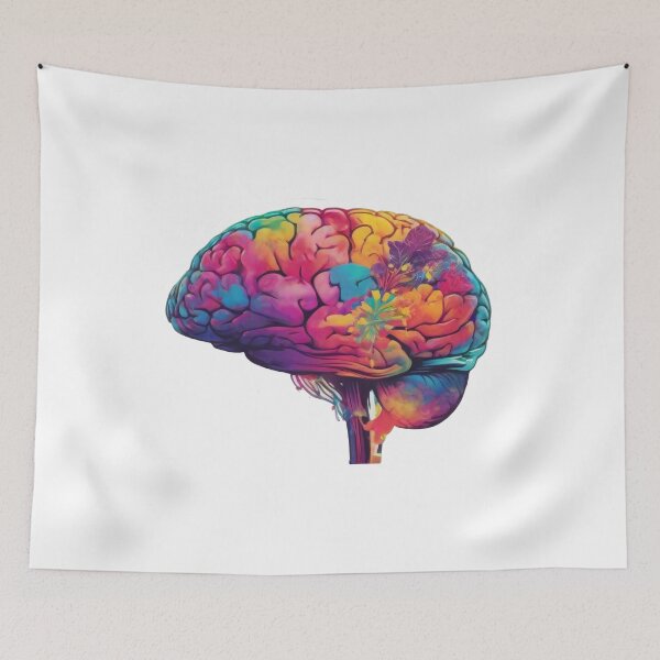 Item preview, The Essence of Creativity (1469) designed and sold by WASjourney.