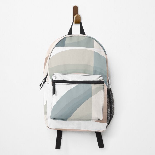 Item preview, Harmony of Pastel Shapes designed and sold by Antoine Dupuit.