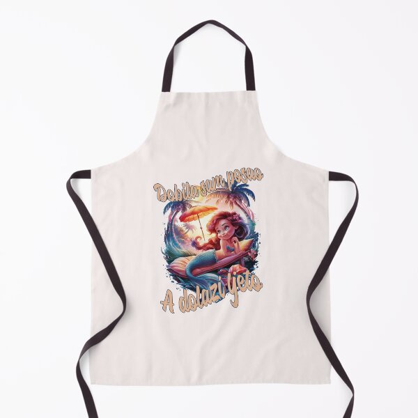 Item preview, Dobila sam posao a dolazi ljeto designed and sold by goingoncetwice.