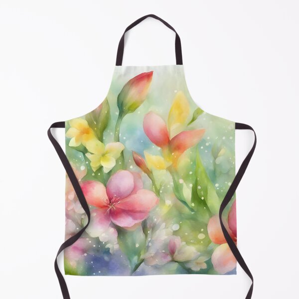 Item preview, Harmony Expressed as Flowers designed and sold by CalmnessbyChoice.