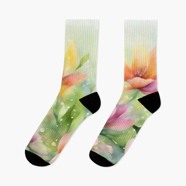 Item preview, Harmony Expressed as Flowers designed and sold by CalmnessbyChoice.