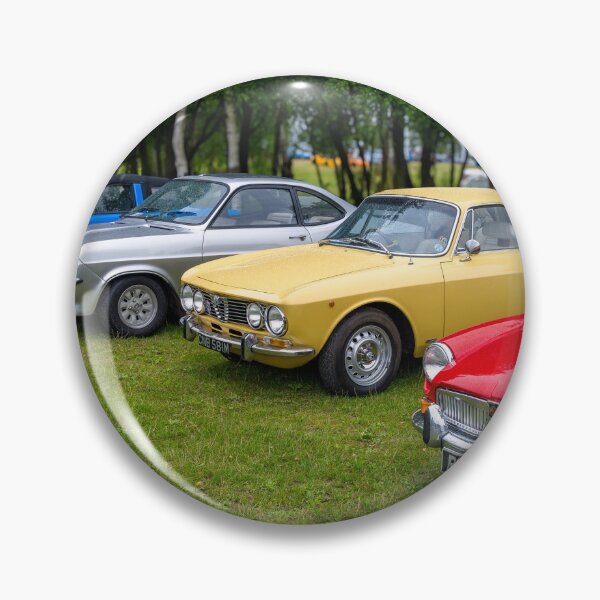 Item preview, Classic Cars designed and sold by AJEvans.