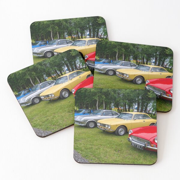 Item preview, Classic Cars designed and sold by AJEvans.