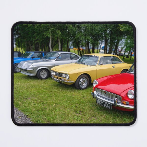 Item preview, Classic Cars designed and sold by AJEvans.