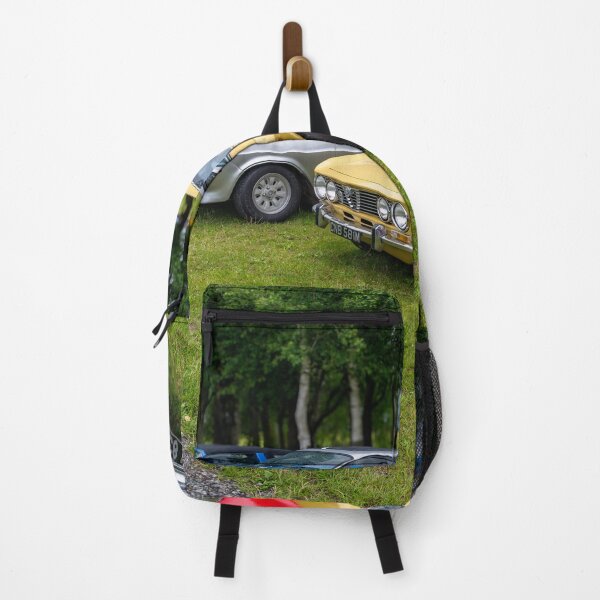 Item preview, Classic Cars designed and sold by AJEvans.