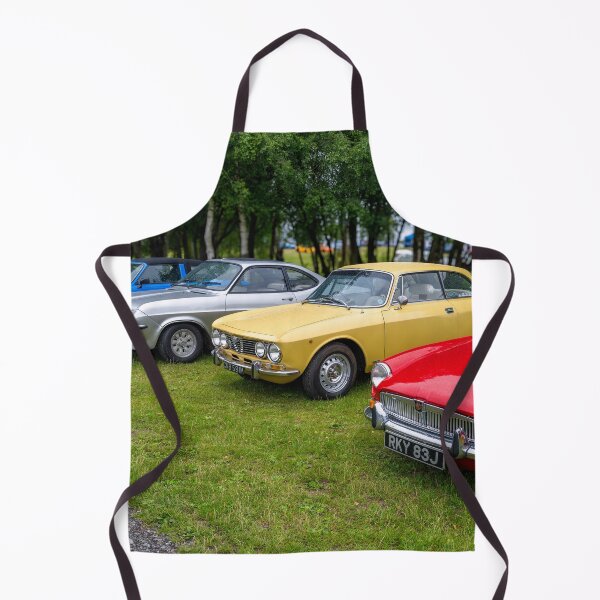 Item preview, Classic Cars designed and sold by AJEvans.