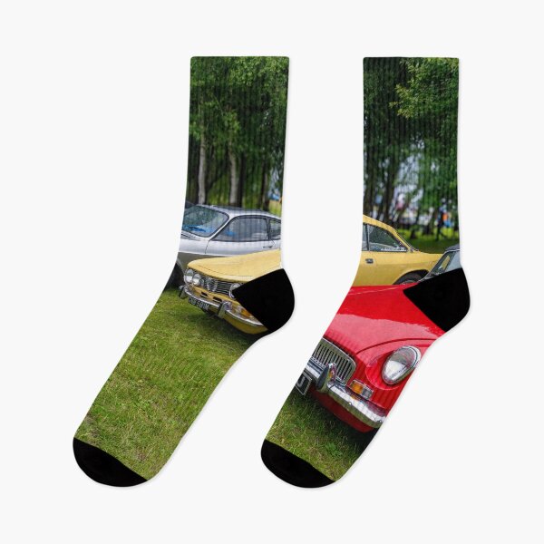Item preview, Classic Cars designed and sold by AJEvans.