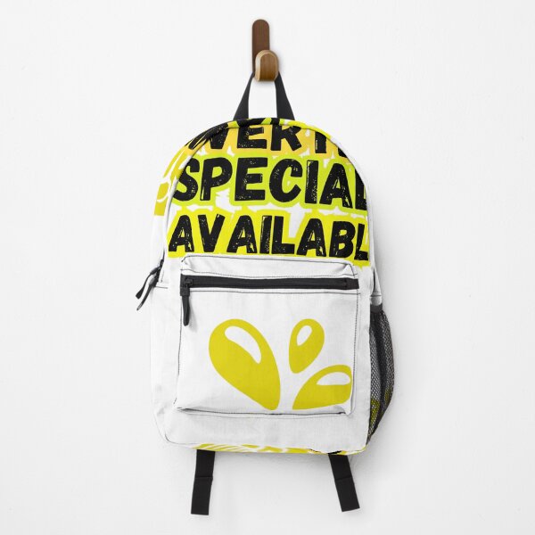 Item preview, Overthinking Specialist Available 24/t designed and sold by myteesmypassion.