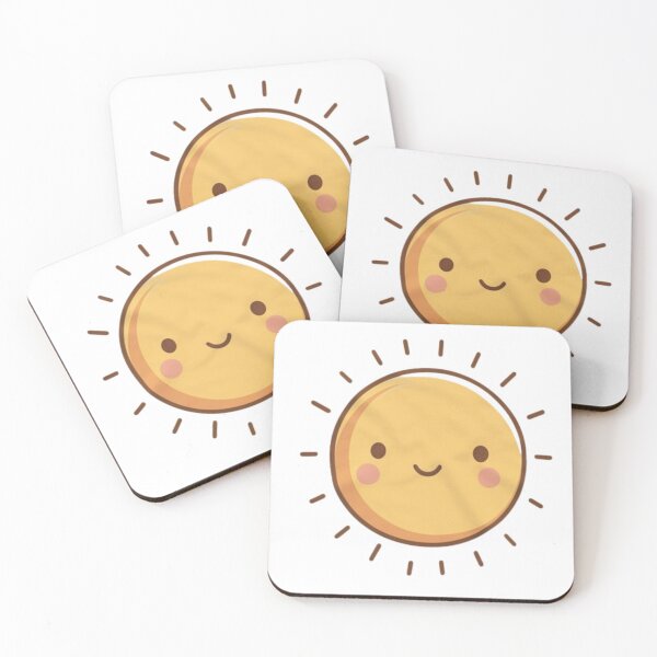 Item preview, Mini Sun designed and sold by Refik Saygin  CİNAR.
