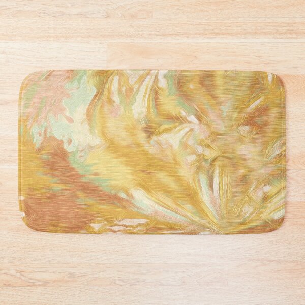 Item preview, Trippy ethnic  designed and sold by Hen-C-Art.