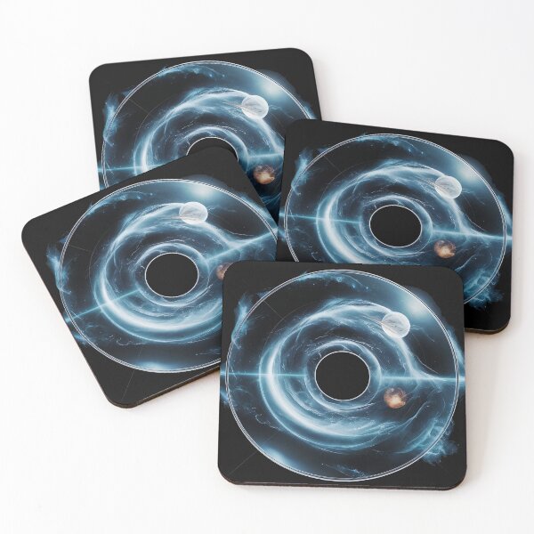 Item preview, Cosmic Sound designed and sold by Creative.Shop.