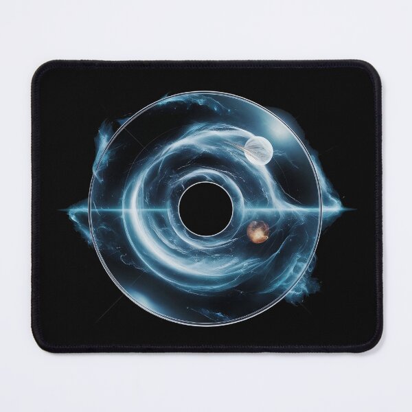 Item preview, Cosmic Sound designed and sold by Creative.Shop.