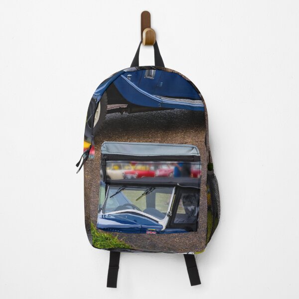 Item preview, Vintage British Cars designed and sold by AJEvans.