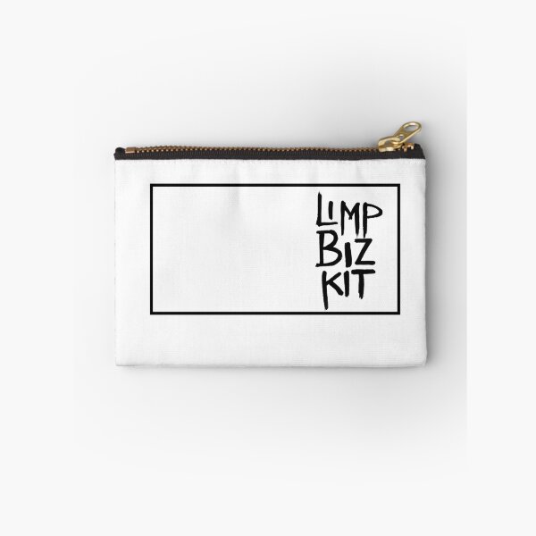 Item preview, LIMPBIZKIT freestyle Best logo designed and sold by iSeek.