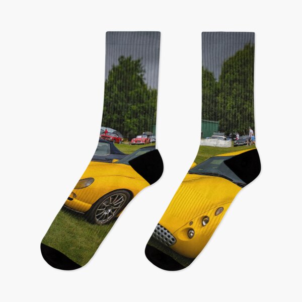 Item preview, TVR Trio designed and sold by AJEvans.