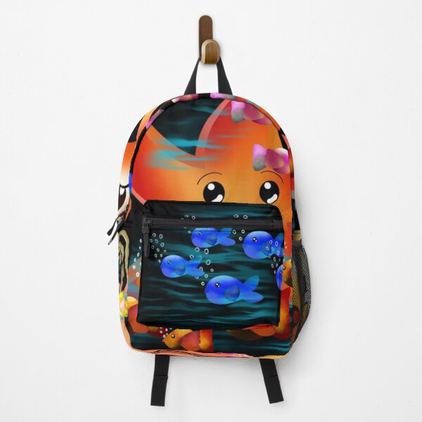 Item preview, Bubble and diago designed and sold by Moholistique.