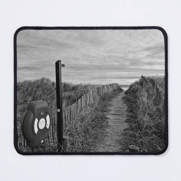 Item preview, St Andrews West Sands designed and sold by S-and-W-4ever.