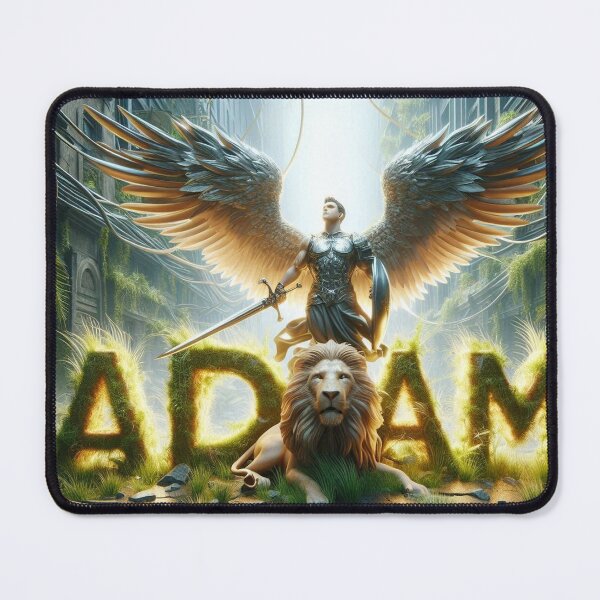 Item preview, Adam designed and sold by RaF71PrO.