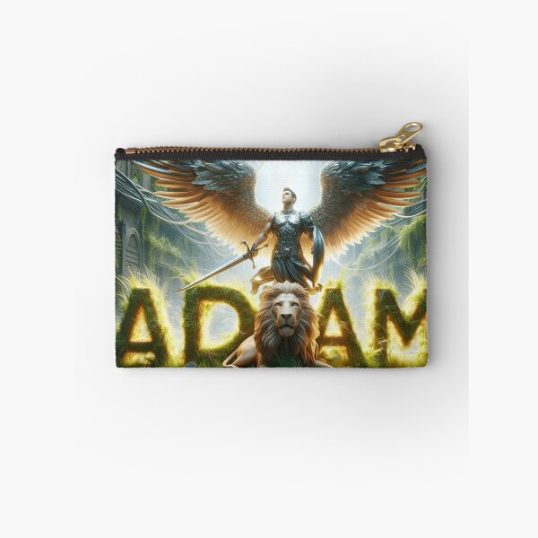 Item preview, Adam designed and sold by RaF71PrO.