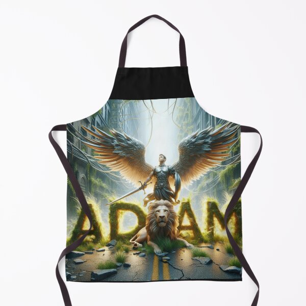 Item preview, Adam designed and sold by RaF71PrO.