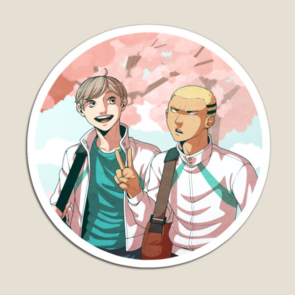 Kyouhaba Gifts Merchandise Redbubble