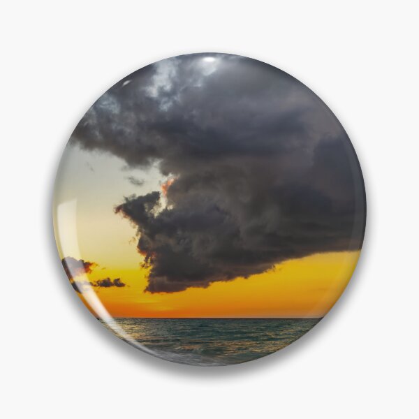 Item preview, Beach Sunset Philippines designed and sold by AJEvans.