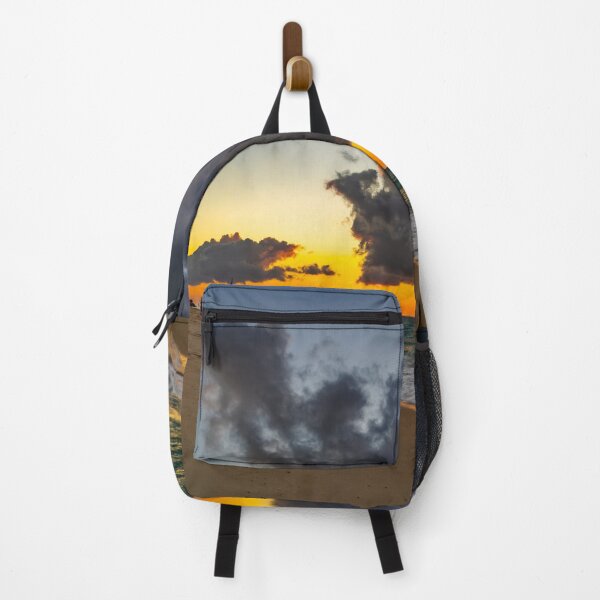 Item preview, Beach Sunset Philippines designed and sold by AJEvans.
